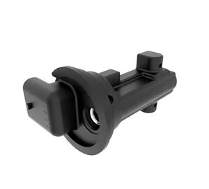 Sensor de Posición de Árbol de Levas Mopar 5149141AF