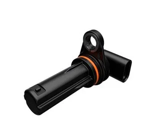 Sensor de Posición de Cigüeñal Mopar 5149167AD