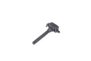 Bobina de Encendido Mopar 5149168AJ