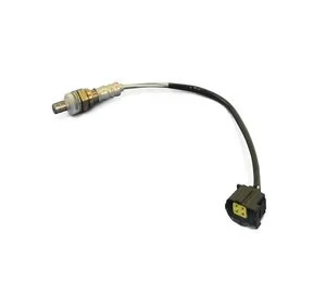 Sensor de Oxígeno (O2) Mopar 5149169AA