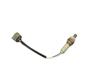 Sensor de Oxígeno (O2) Mopar 5149170AA