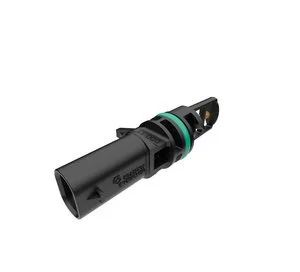 Sensor de Colector de Aire / Temperatura de Carga Mopar 5149182AA