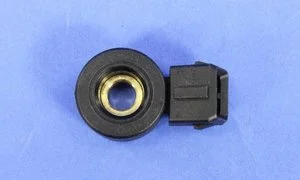 Sensor de Detonación Mopar 5149188AA