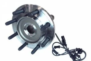 Rodamiento y Maza de Rueda Ultra-power 515122
