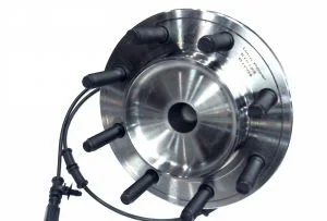 Rodamiento y Maza de Rueda Ultra-power 515123