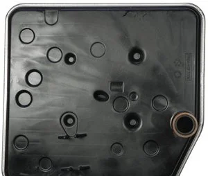 Filtro Raybestos Powertrain 515273