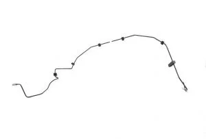 Línea de Freno Mopar 5154294AE