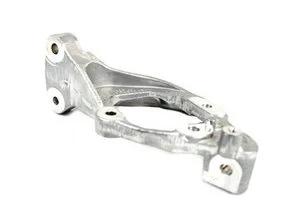 Soporte de Bomba de Dirección Hidráulica Mopar 5154399AB