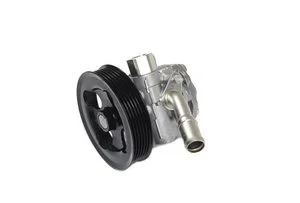 Bomba de Dirección Hidráulica Mopar 5154400AC