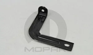 Soporte de Bomba de Dirección Hidráulica Mopar 5154402AB