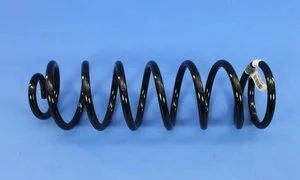 Espiral Mopar 5154649AA