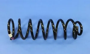 Resorte Espiral Mopar 5154650AA