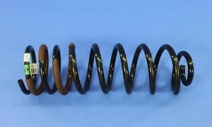 Resorte Espiral Mopar 5154651AA