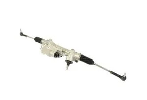 Cremallera Mopar 5154727AJ