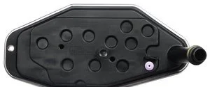 Filtro Raybestos Powertrain 515492