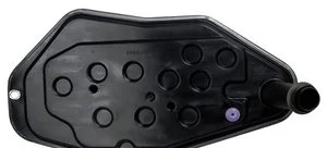 Filtro Raybestos Powertrain 515494