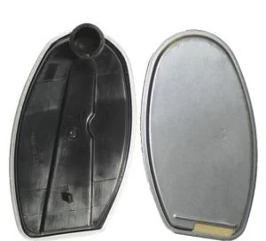 Filtro Raybestos Powertrain 515870