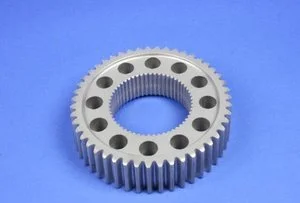 Rueda Dentada de Caja de Transferencia Mopar 5159998AA