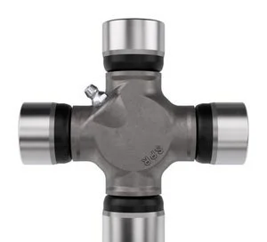 Cruceta Dana 5160X