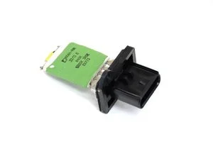 Módulo de Control / Resistencia de Motor de Ventilador Mopar 5161067AB