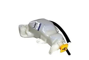 Depósito de Refrigerante Mopar 5165708AA