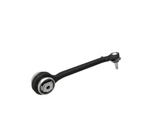 Bandeja de Suspensión Mopar 5168653AC