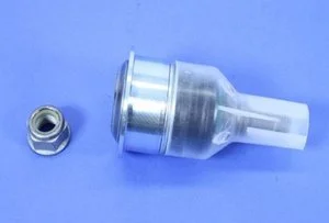 Rótula Mopar 5174041AB