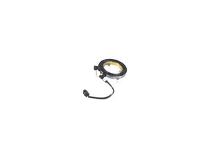 Actuador de 4WD (Tracción a 4 Ruedas) Mopar 5175284AC