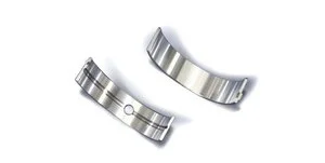 Cojinete de Cigüeñal Mopar 5175980AA