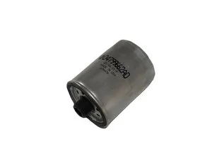 Filtro Mopar 5179267AD