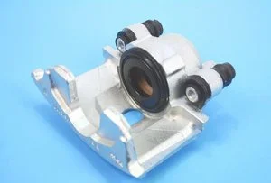 Mordaza Mopar 5179880AB