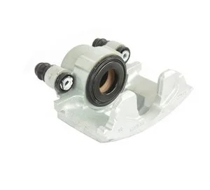 Mordaza Mopar 5179881AE