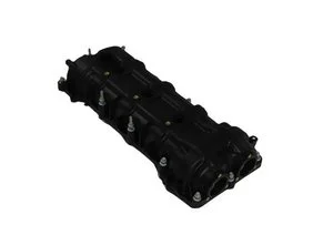 Tapa de Válvulas Mopar 5184068AN