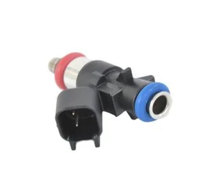 Inyector de Combustible Mopar 5184085AC