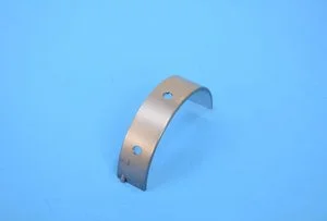 Metales de Cigüeñal Mopar 5184105AI
