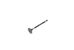 Válvula de Escape Mopar 5184128AE