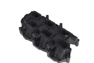 Múltiple de Admisión Mopar 5184199AF