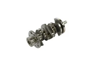 Cigüeñal Mopar 5184251AI