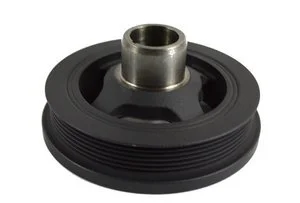 Balanceador Armónico Mopar 5184293AC
