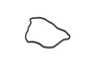 Cadena de Distribución Mopar 5184352AF