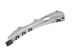 Guía / Amortiguador de Cadena de Distribución Mopar 5184362AD