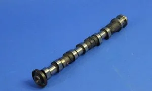 Árbol de Levas Mopar 5184379AH