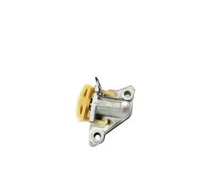 Tensor de Cadena de Distribución Mopar 5184391AF