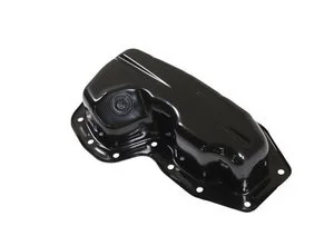 Cárter de Aceite Mopar 5184407AG