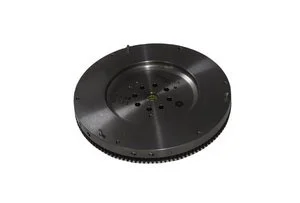 Volante de Inercia Mopar 5184438AB