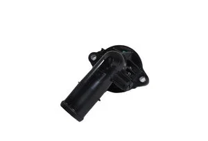 Carcasa de Termostato / Salida de Agua Mopar 5184651AH