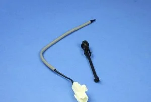 Sensor de Temperatura de Refrigerante de Aire Acondicionado Mopar 5191343AA