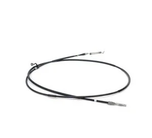 Cable de Freno de Estacionamiento Mopar 52010414AE