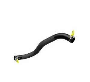 Manguera de Radiador Mopar 52014539AC