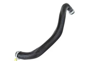 Manguera de Radiador Mopar 52014540AC